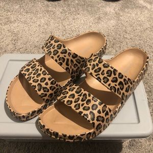 COPY - Old Navy Slides